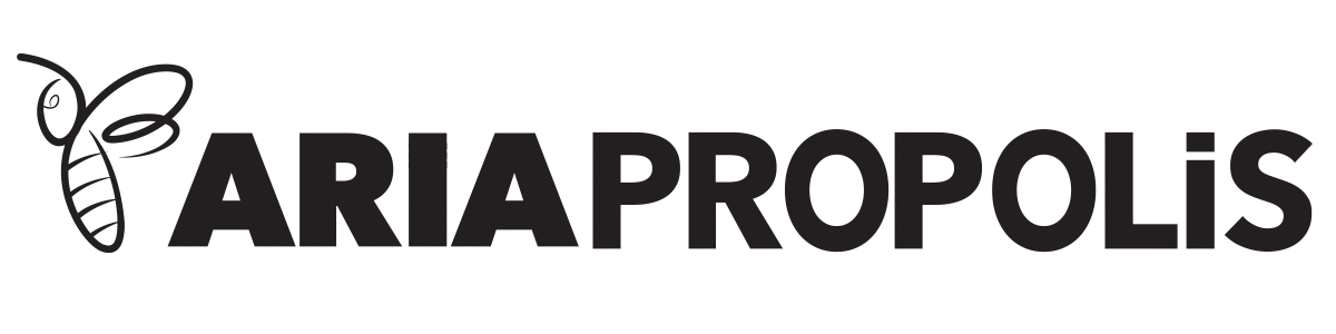 Aria Propolis